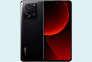 Разблокировка Xiaomi 13T
