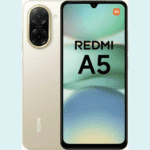 телефона Xiaomi Redmi A5
