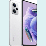 телефона Xiaomi Redmi Note 12 Pro+