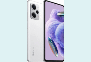 Разблокировка Xiaomi Redmi Note 12 Pro+
