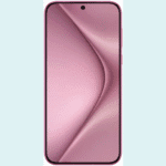 телефона Huawei Pura 70 ADY-LX9
