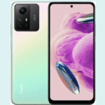 телефона Xiaomi Redmi Note 12S