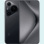 телефона Huawei Pura 70 Ultra HBP-LX9