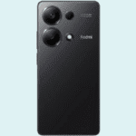 телефона Xiaomi Redmi Note 13 Pro