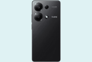 Разблокировка Xiaomi Redmi Note 13 Pro