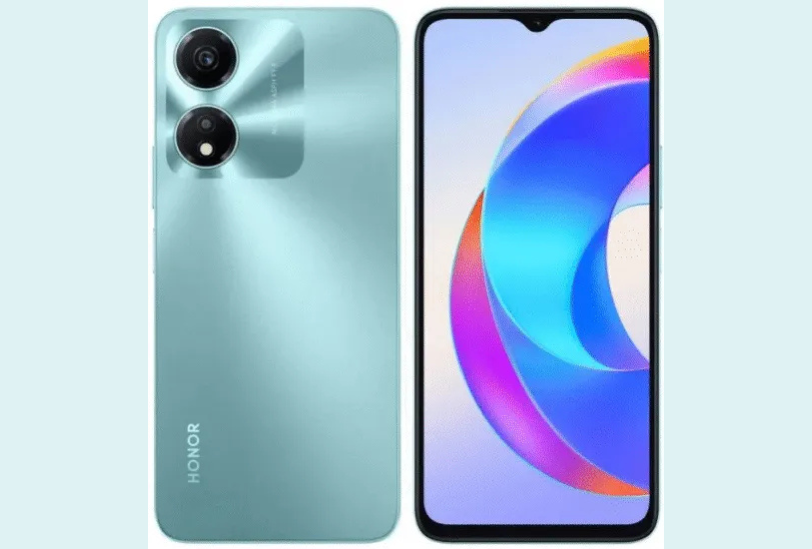 Ремонт телефона Honor 90 Ремонт телефона Honor 90