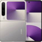 телефона Huawei Pura X
