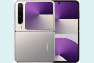 Разблокировка Huawei Pura X