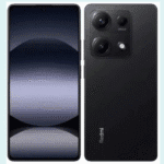 телефона Xiaomi Redmi Note 14S