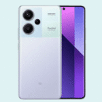 телефона Xiaomi Redmi Note 13 Pro+