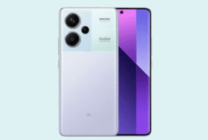 Разблокировка Xiaomi Redmi Note 13 Pro+
