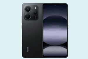 Разблокировка Redmi Note 14