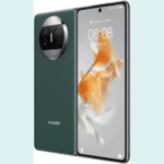 телефона Huawei Mate X3