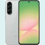 телефона Samsung Galaxy A56 SM-A566E