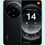 телефона Xiaomi 14 Ultra