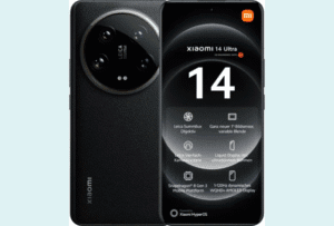 Разблокировка Xiaomi 14 Ultra