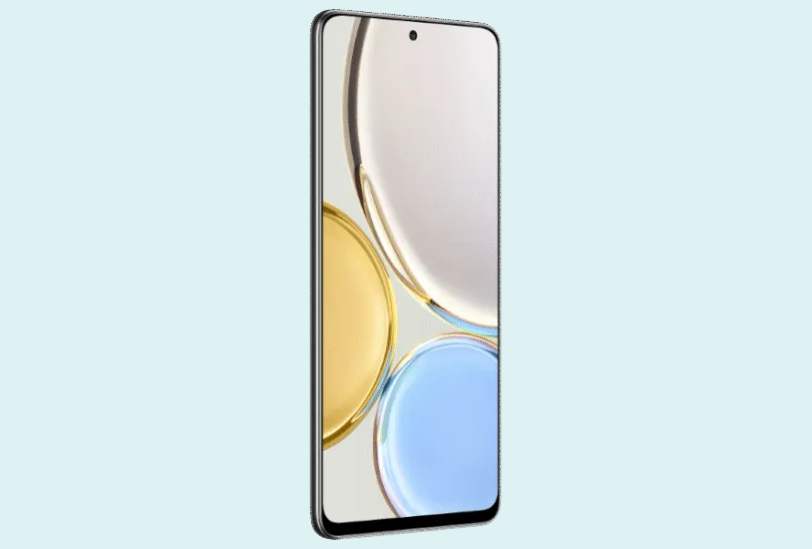 Ремонт телефона Honor X9 Ремонт телефона Honor X9