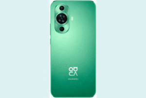 Разблокировка Huawei Huawei nova 11 FOA-LX9
