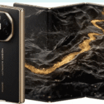 телефона Huawei Mate XT Ultimate GRL-LX9