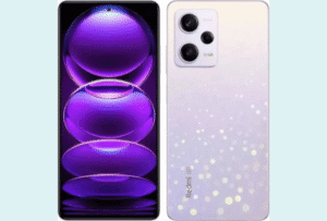 Разблокировка Xiaomi 14T Pro