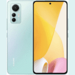 телефона Xiaomi 12 Lite