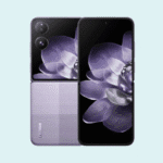 телефона Xiaomi MIX Flip
