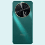 телефона Huawei nova 12i