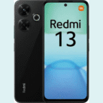 телефона Xiaomi Redmi 13