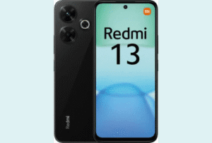 Разблокировка Xiaomi Redmi 13