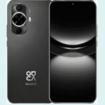 телефона Huawei nova 12s FOA-LX9
