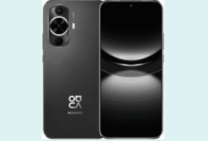 Разблокировка Huawei nova 12s FOA-LX9