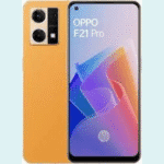телефона Oppo F21 Pro