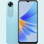 телефона Oppo A17k