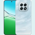 телефона Oppo F29