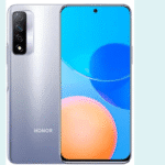 телефона Honor Play 5T Pro