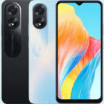 телефона Oppo A18