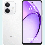телефона Oppo A3
