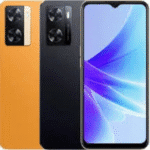 телефона Oppo A77s