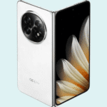 телефона Oppo Find N5