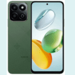 телефона Honor Play 60 Plus
