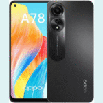телефона Oppo A78