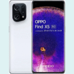 телефона Oppo Find X5