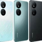телефона Honor Play 8T
