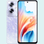 телефона Oppo A79