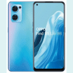 телефона Oppo Find X5 Lite