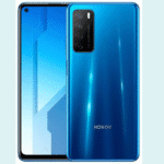 телефона Honor Play4 Pro