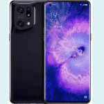 телефона Oppo Find X5 Pro