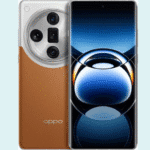 телефона Oppo Find X7 Ultra