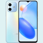телефона Honor Play6C