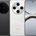 телефона Oppo Find X8 Pro